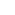 Linked-In Icon